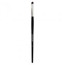 Pincel Para Detalhes Macrilan - A25