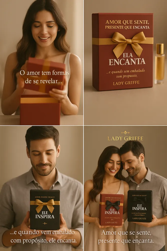 Box Ele Inspira - Imagem 2