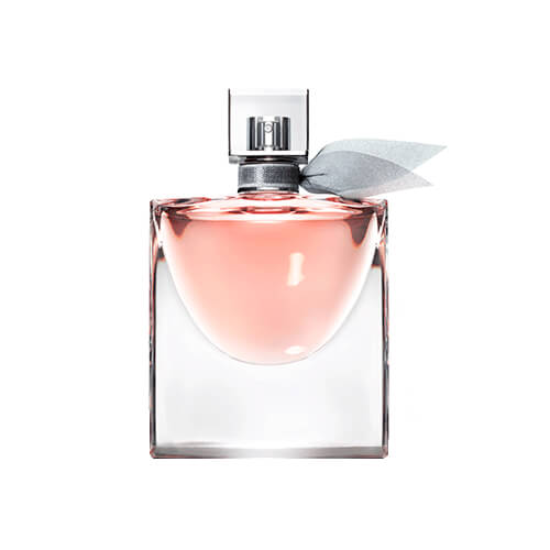 Perfume La Vie Est Belle Lancôme Eau de Parfum 100ml