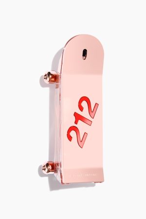 9962114482206.jpg 9962114482206.jpg