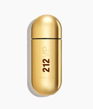 9962594533406.jpg 9962594533406.jpg