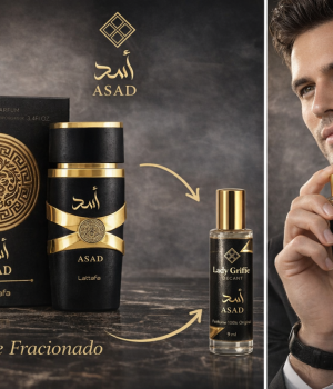 asad