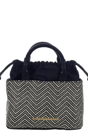 image-348.png image-348.png