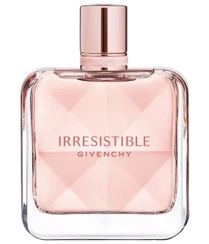 irresistible-givenchy-perfume-feminino-edp-80ml-1-.webp