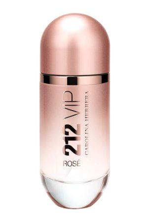 packshot_80ml_2000px packshot_80ml_2000px