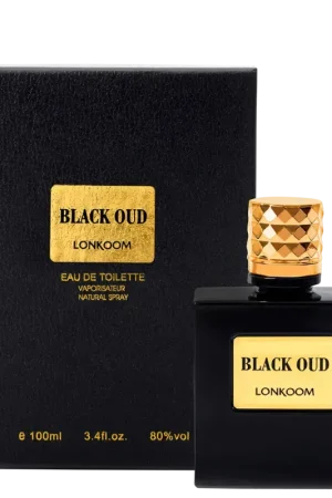 perfume-masculino-black-oud-for-men-lonkoom-eau-de-toilette100ml-2